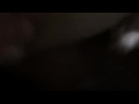 ❤️ Өгей сіңлісі кремпай ұйықтап жатқанда трахает болды Порно бойынша порно kk.hentaibar.ru ﹏