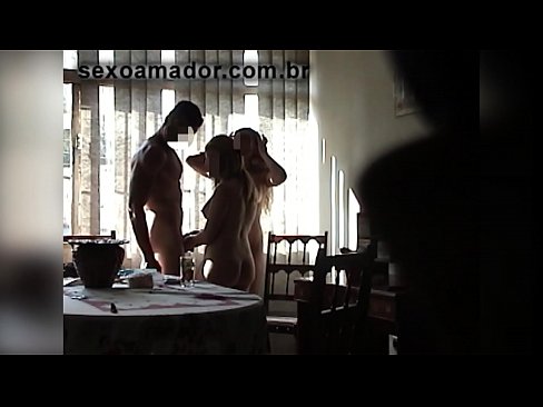 ❤️ Секс достар алып ер адамды және онымен бірге үшеуді шақырады Порно бойынша порно kk.hentaibar.ru ﹏