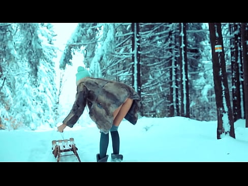 ❤️ Жаңа жылдық музыкалық порно - Жаңа жылдық музыкаға секс 2021 Порно бойынша порно kk.hentaibar.ru ﹏