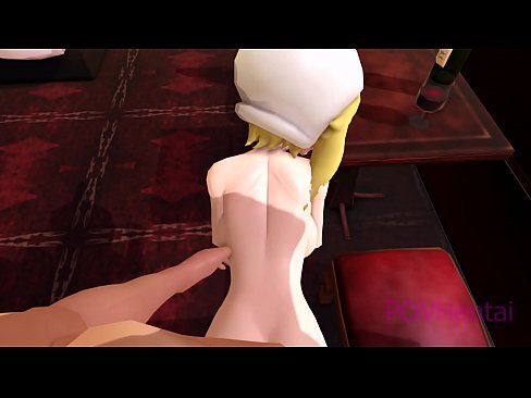 ❤️ Фиона овчаркасының ісік хентайы Порно бойынша порно kk.hentaibar.ru ﹏