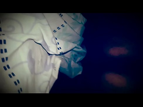 ❤️ Менің эксклюзивті киска! Ең жақсы әйел! Порно бойынша порно kk.hentaibar.ru ﹏