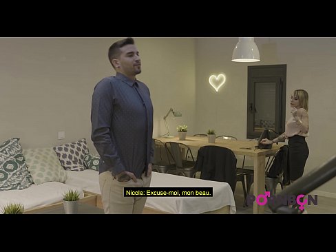 ❤️ PORNBCN 4K Үлкен сиськи бар бір жетілген әйел анальный болғысы келеді трахает жас гиголо үлкен мүшесі бар минет амортизм катты ебет қол жұмысы ит стилі киска жалау оргазм Француз субтитрлері Порно бойынша порно kk.hentaibar.ru ﹏