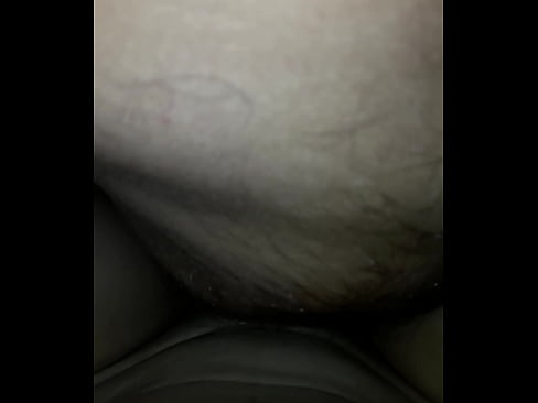 ❤️ Брянсктен келген коллекционер Оля Наумова Порно бойынша порно kk.hentaibar.ru ﹏