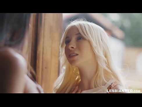 ❤️ Қыз бірнеше айдан кейін үйге келеді де, өгей шешесінің етін жейді Порно бойынша порно kk.hentaibar.ru ﹏