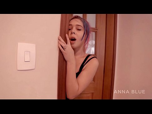 ❤️ Мен ағама қайта оралдым. Мен оның құрбысымен жыныстық қатынасқа түстім. лесбияндық қайтарым. Порно бойынша порно kk.hentaibar.ru ﹏