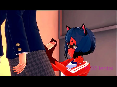 ❤️ Мичиру Кагемори бар жаңа мал фермасы Порно бойынша порно kk.hentaibar.ru ﹏