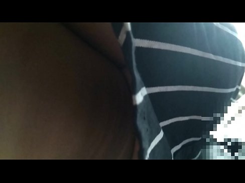 ❤️ Трусики жоқ қара киімді қыз 2 бөлім Порно бойынша порно kk.hentaibar.ru ﹏