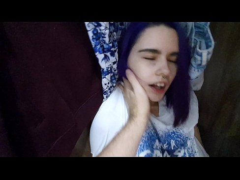 ❤️ Менің әпкемді шкафтан тауып алып, оған спермы көмектесті Порно бойынша порно kk.hentaibar.ru ﹏