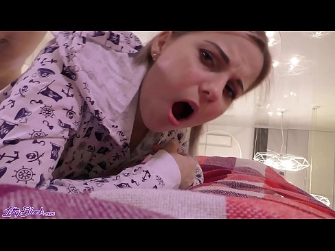 ❤️ Сексуалды ана глотают және прегистайл секс - кончают сперму Порно бойынша порно kk.hentaibar.ru ﹏